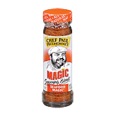 Chef Paul Magic Seasoning Blends Seafood Magic Full-Size Picture